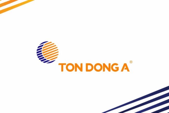 thiet ke nhan dien thuong hieu ton dong a freshbrand.vn 12 1