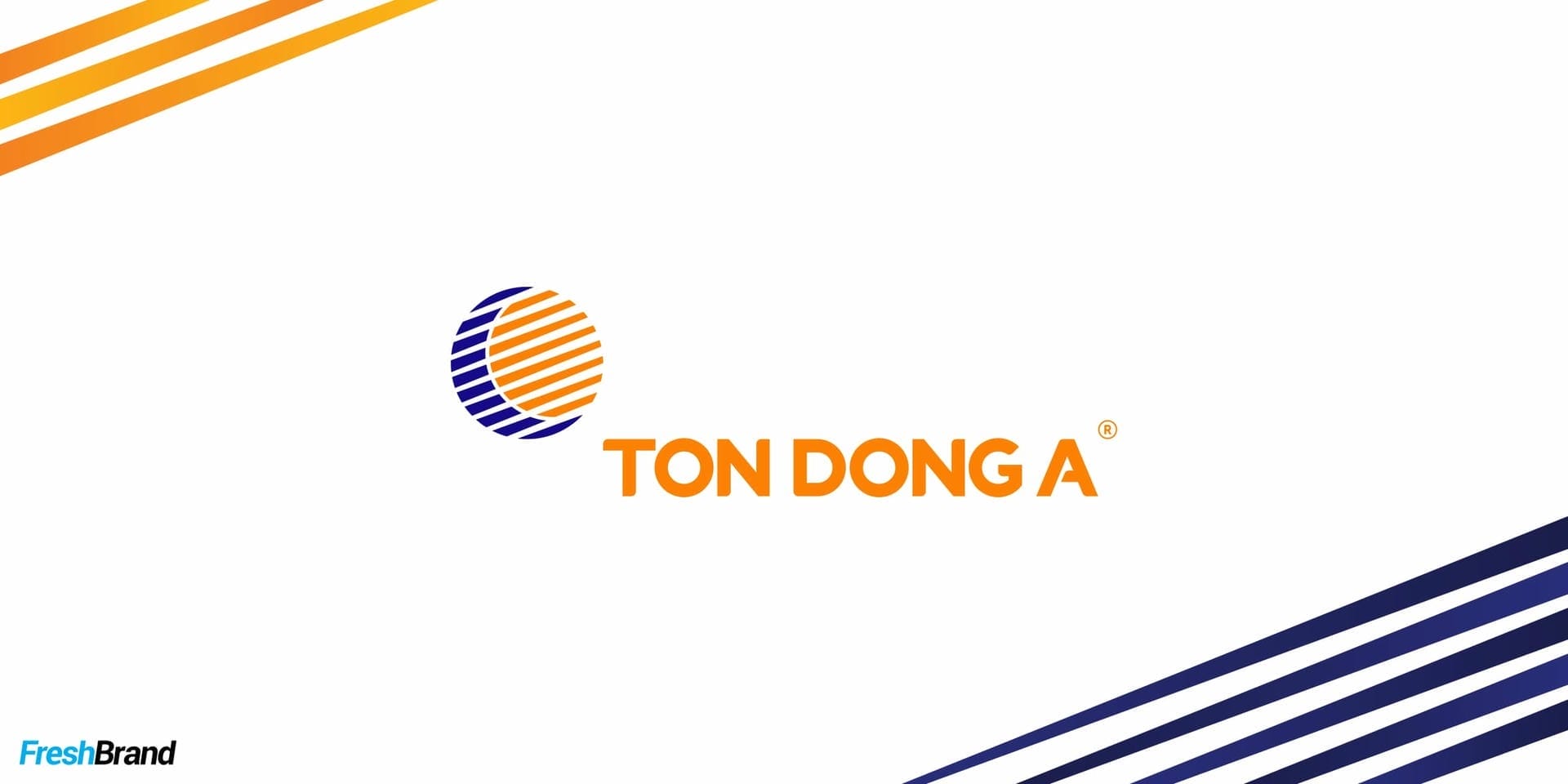 thiet ke nhan dien thuong hieu ton dong a freshbrand.vn 12 1