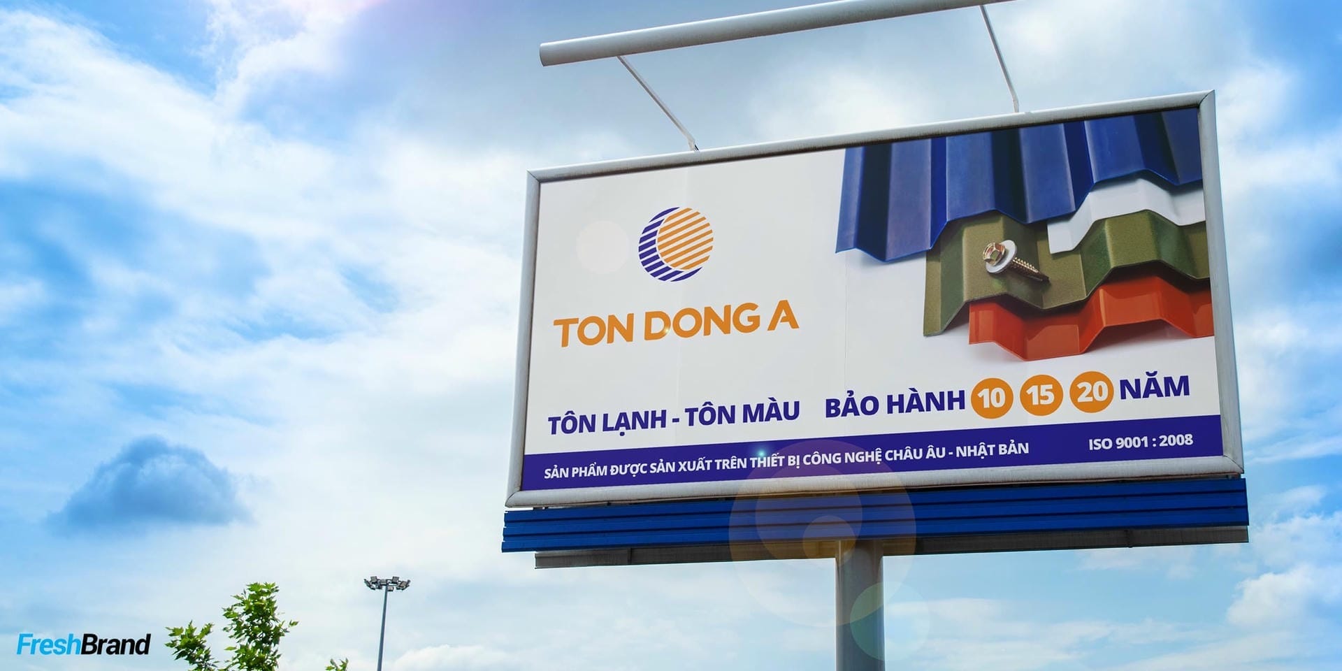 thiet ke nhan dien thuong hieu ton dong a freshbrand.vn 30