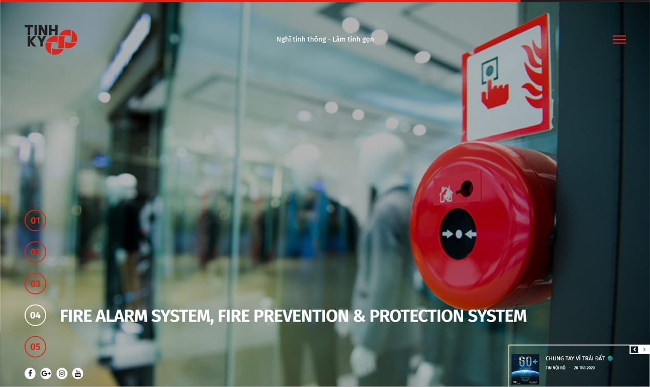 tinh ky freshbrand 1