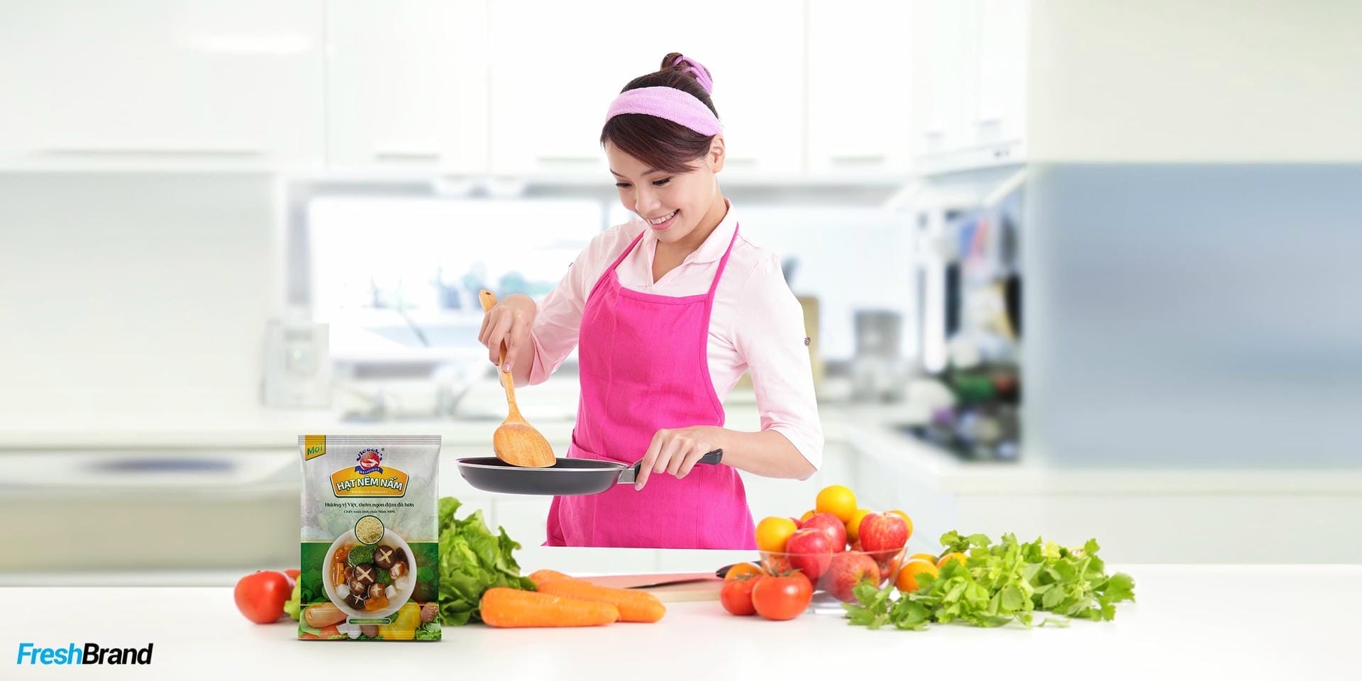 tu van thiet ke bao bi hat nem vinh nguyen freshbrand 1