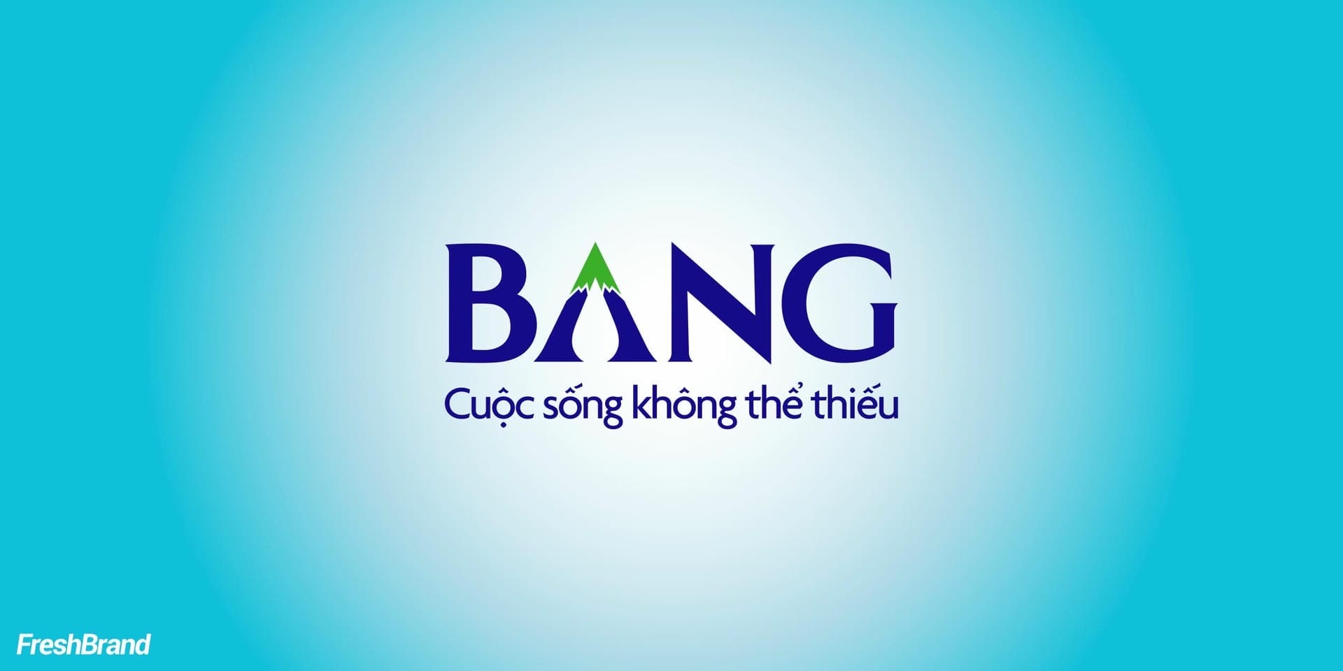 tu van thiet ke bao bi nuoc khoang bang freshbrand 10