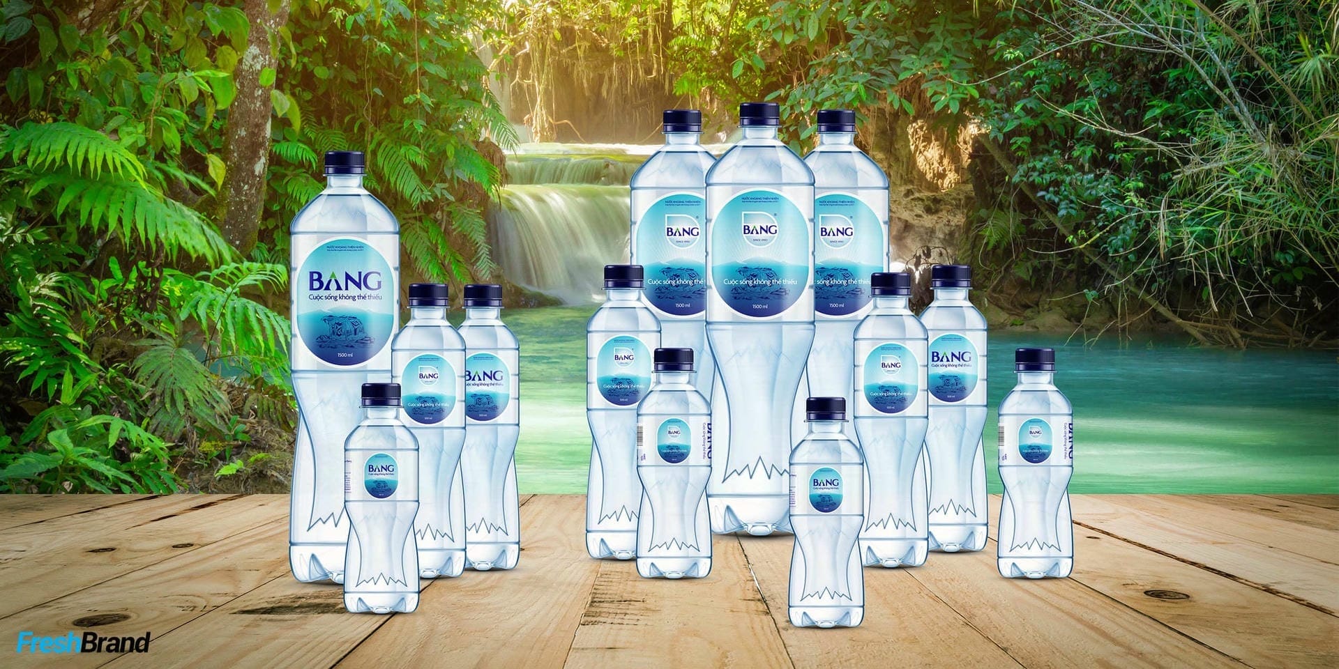 tu van thiet ke bao bi nuoc khoang bang freshbrand 20