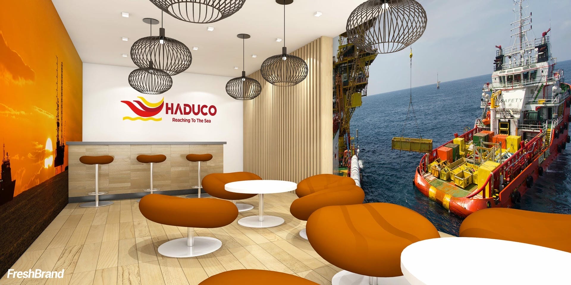 tu van thiet ke khong gian thuong hieu haduco freshbrand 13