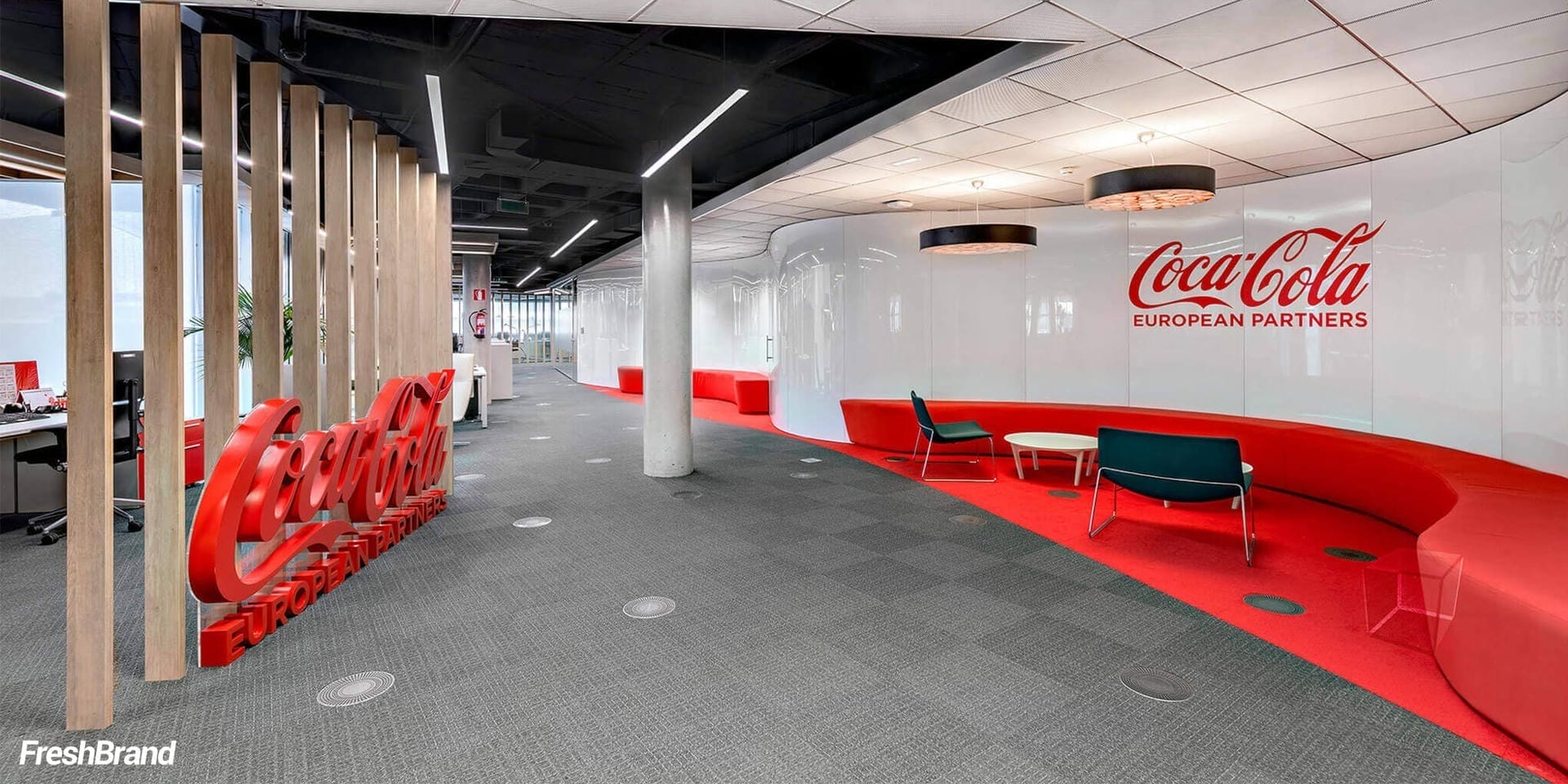 tu van thiet ke khong gian thuong hieu freshbrand 1