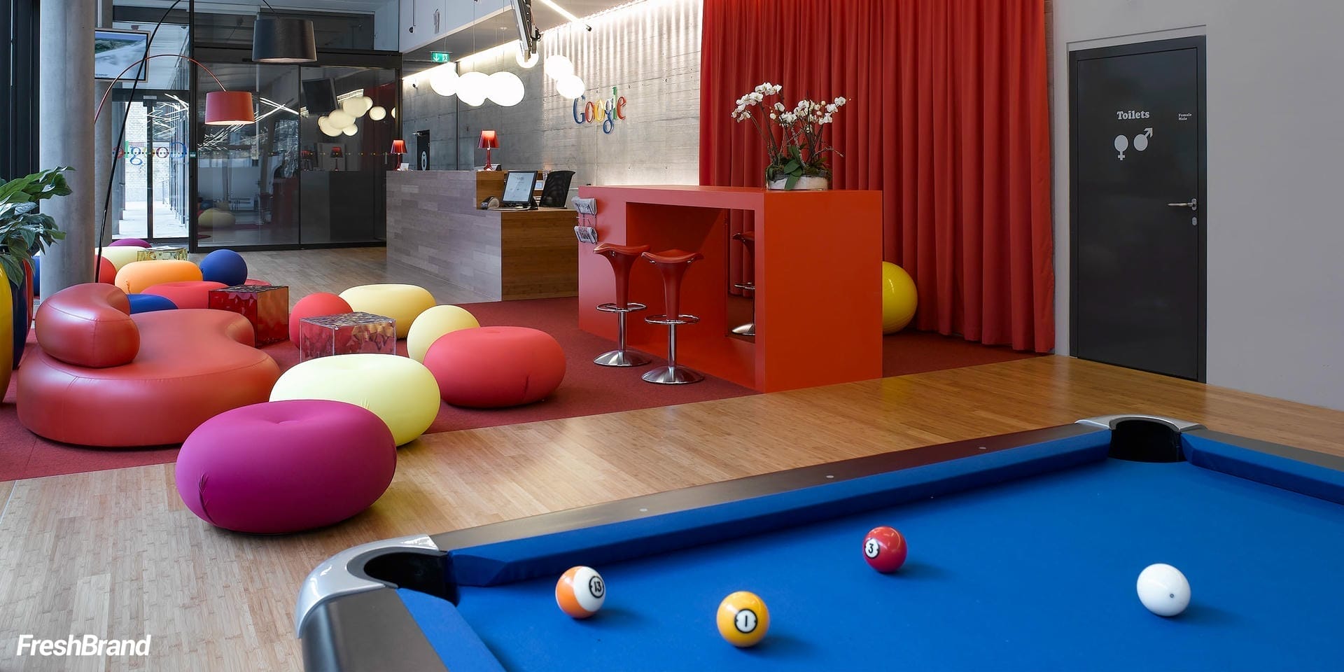 tu van thiet ke khong gian thuong hieu freshbrand 2