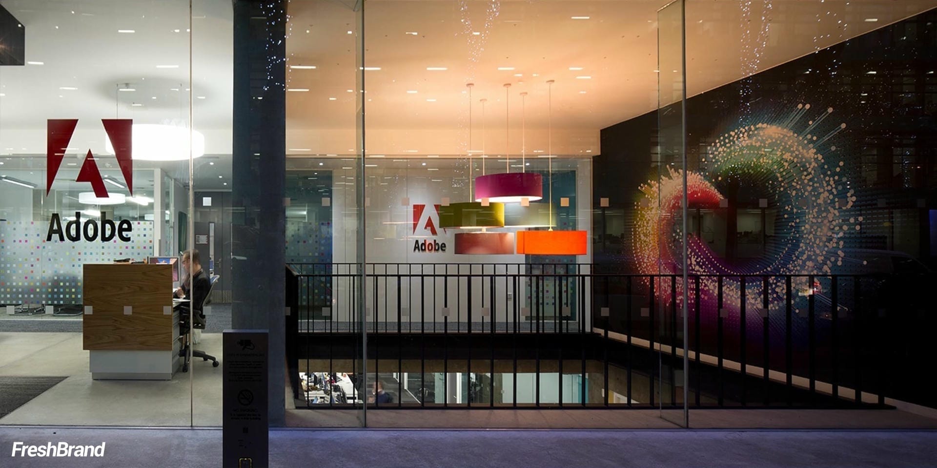 tu van thiet ke khong gian thuong hieu freshbrand 3