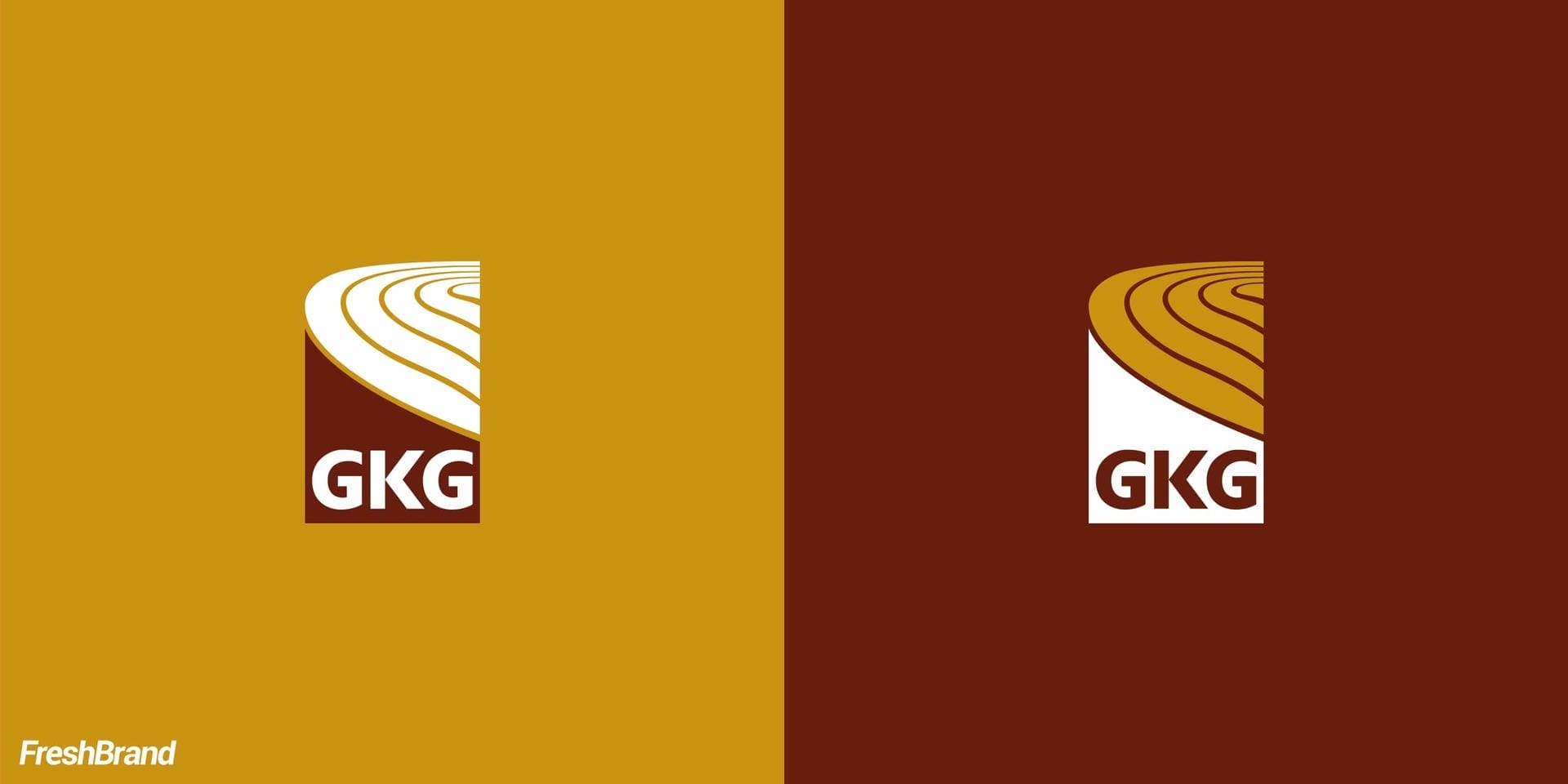 tu van thiet ke logo thuong hieu go noi that GKG freshbrand 10