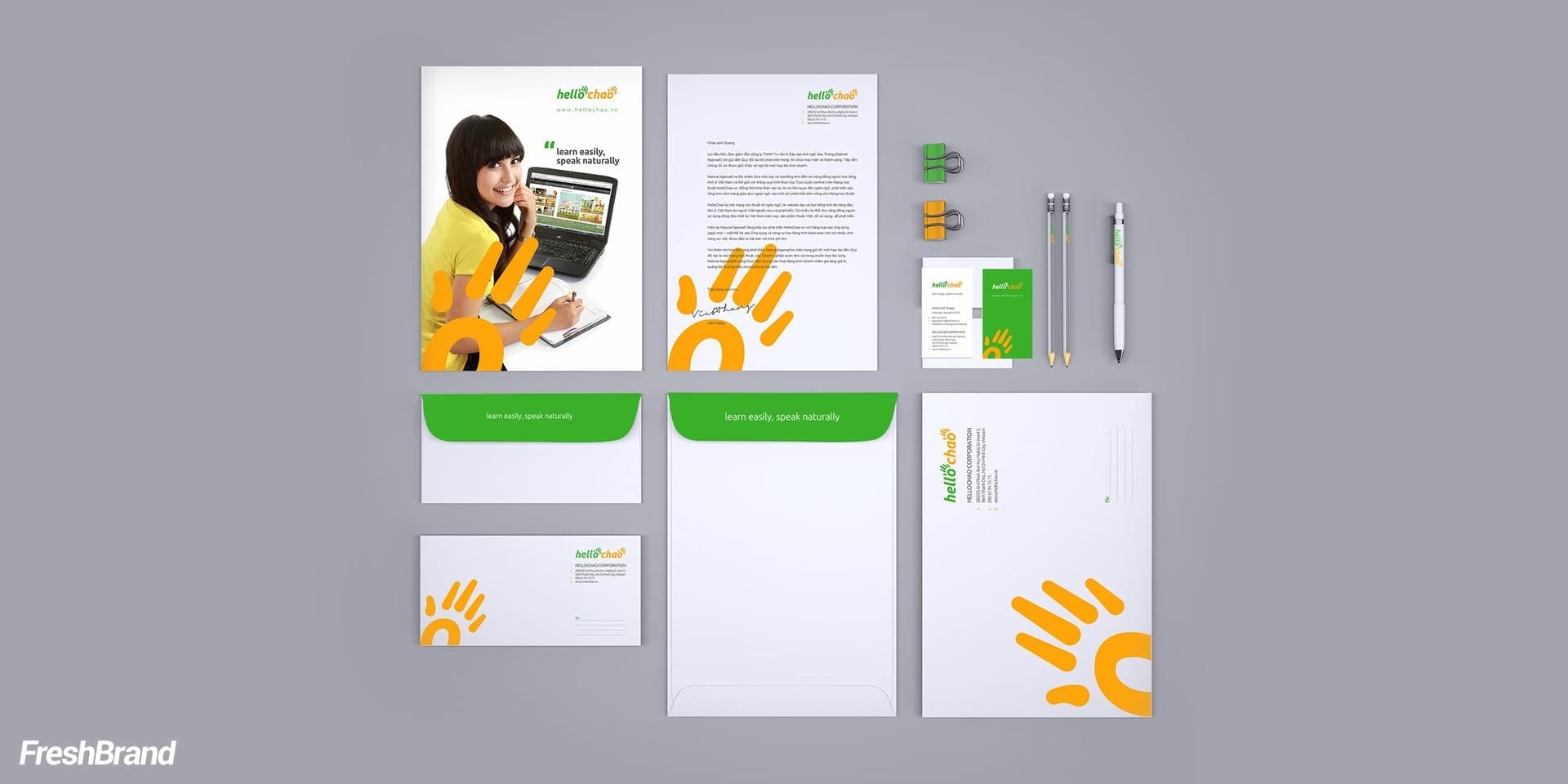 tu van thiet ke nhan dien thuong hieu hellochao.vn freshbrand 14