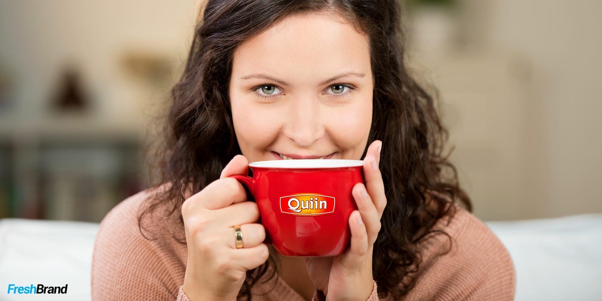 tu van xay dung nhan hieu tra tui loc Quiin freshbrand 1