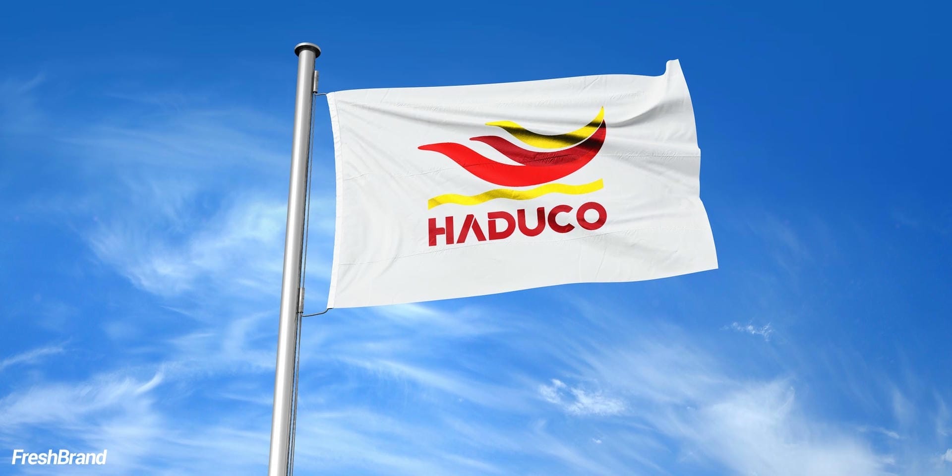 tu van xay dung thuong hieu haduco freshbrand 9