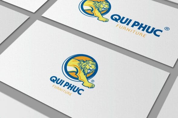 tu van xay dung thuong hieu noi that Qui Phuc freshbrand 19