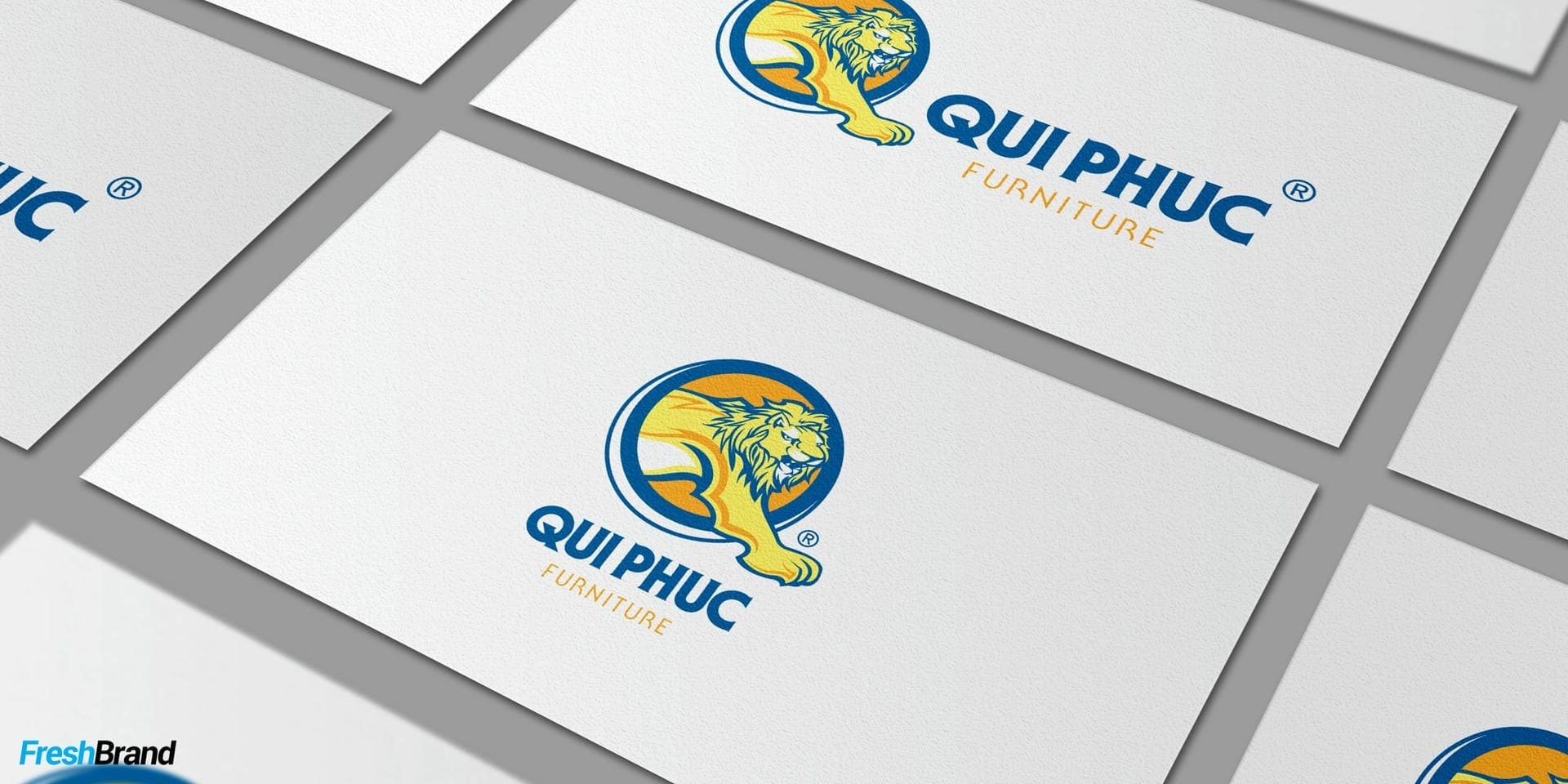 tu van xay dung thuong hieu noi that Qui Phuc freshbrand 19