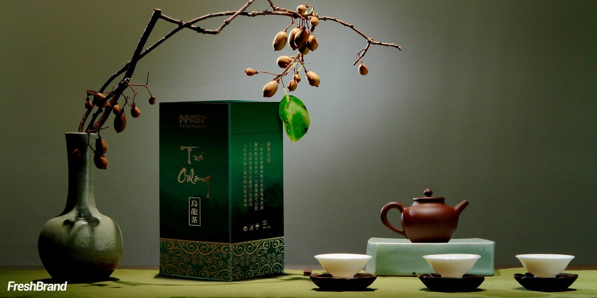 tu van xay dung thuong hieu tra tan nam bac freshbrand 2