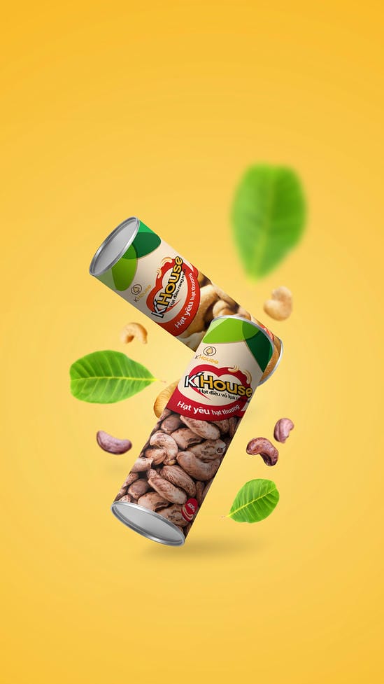 dich vu thiet ke bao bi