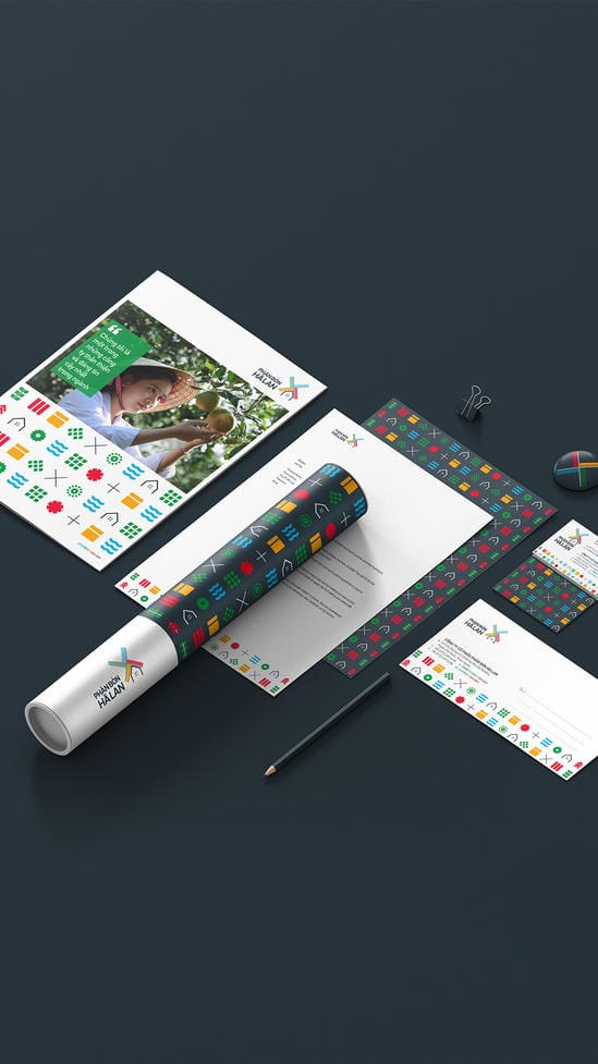 dich vu thiet ke bo nhan dien thuong hieu