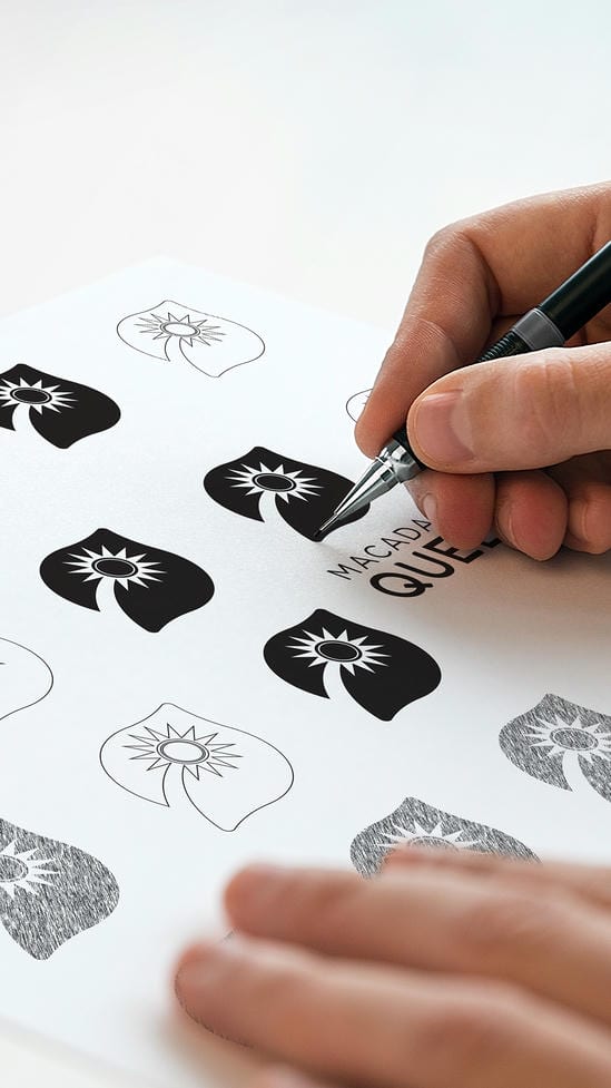 dich vu thiet ke logo