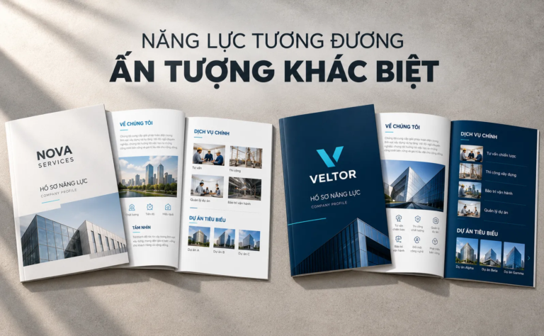thiet ke logo va an tuong thuong hieu