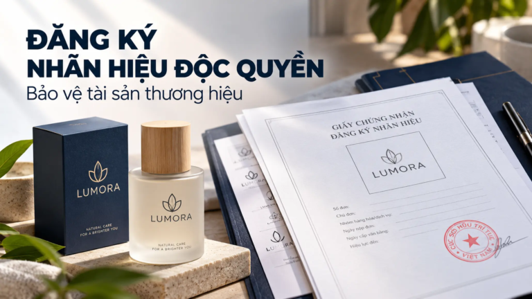 dang ky nhan hieu tai san thuong hieu