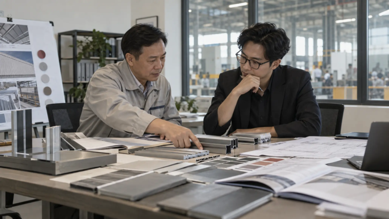 agency doanh nghiep dong kien tao