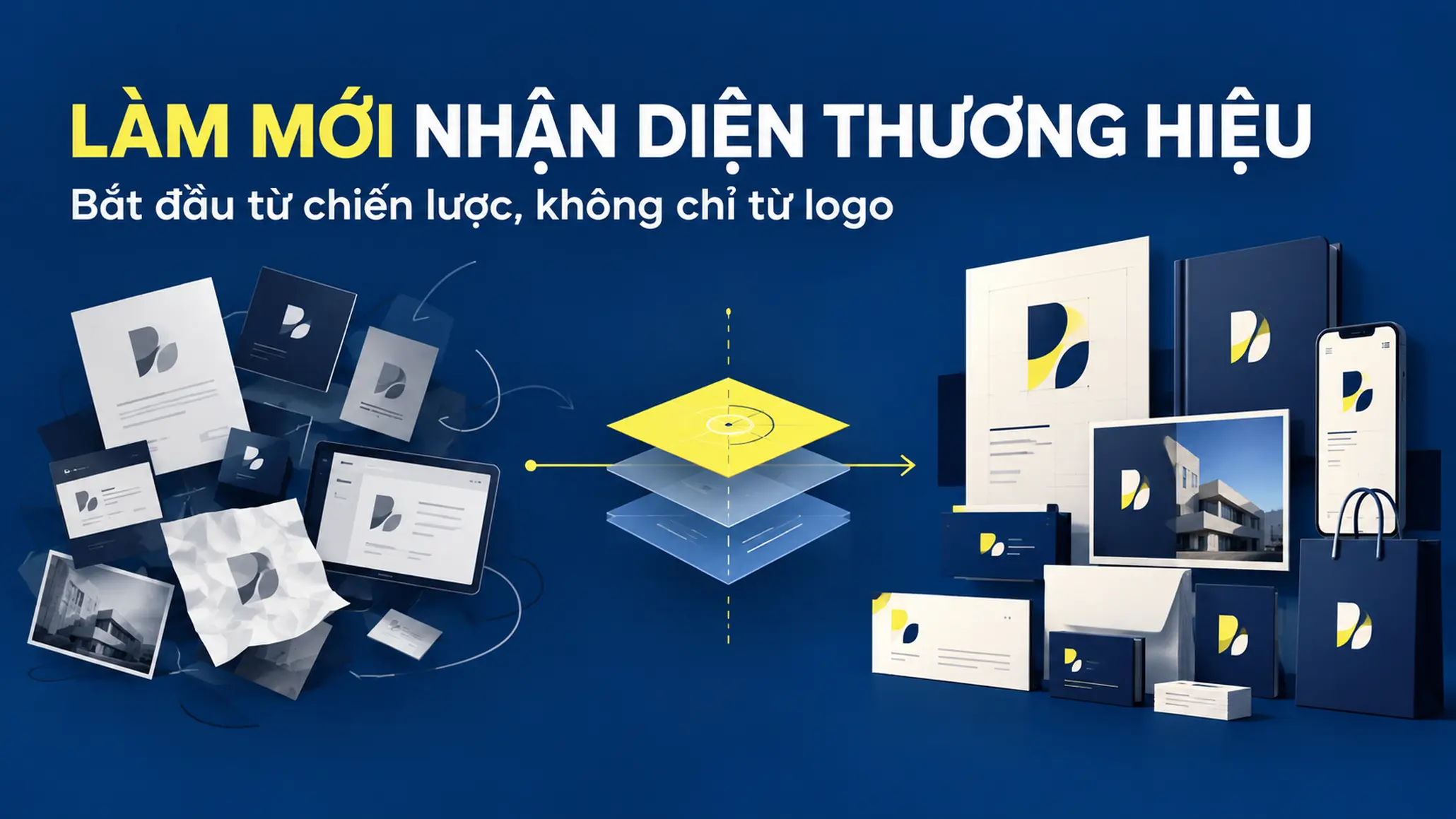 lam moi nhan dien thuong hieu chien luoc 1