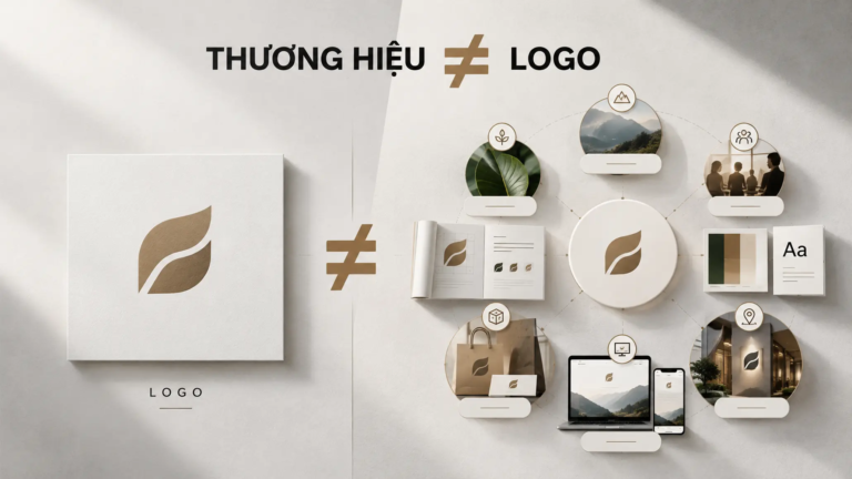thau hieu thuong hieu he thong