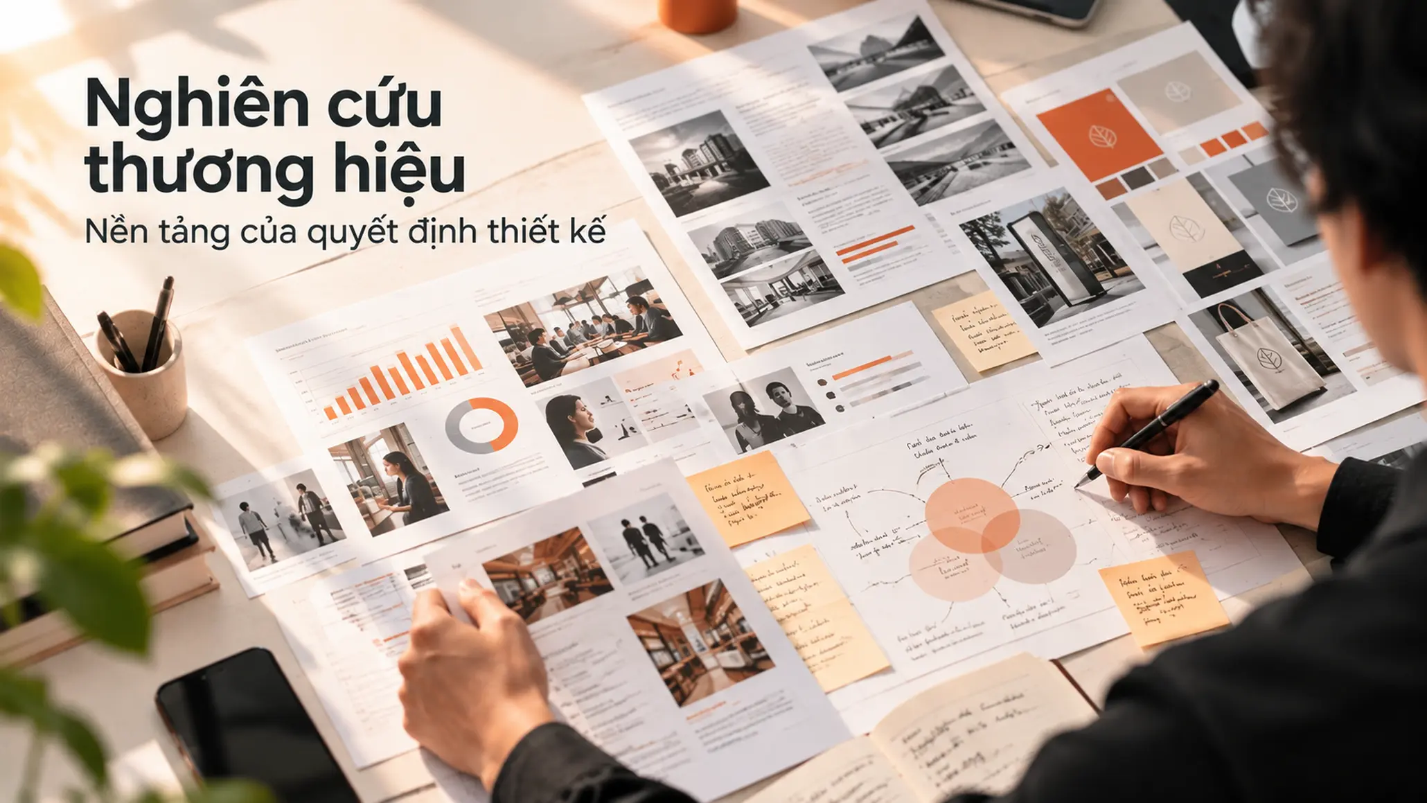 nghien cuu thuong hieu truoc khi thiet k