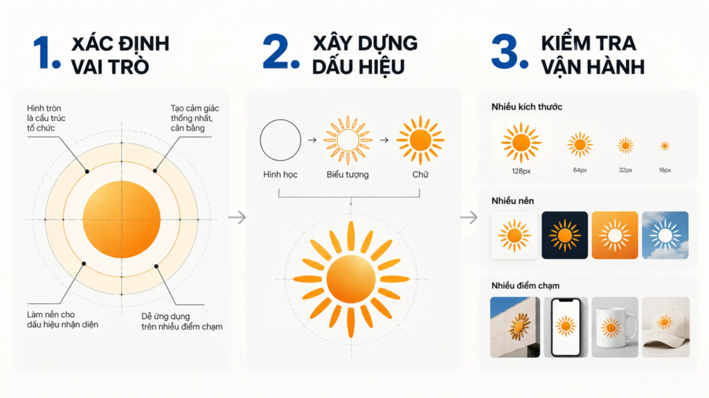 quy trinh kiem tra logo 1