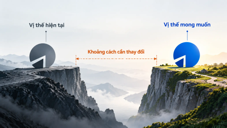 tai dinh vi vi the thuong hieu