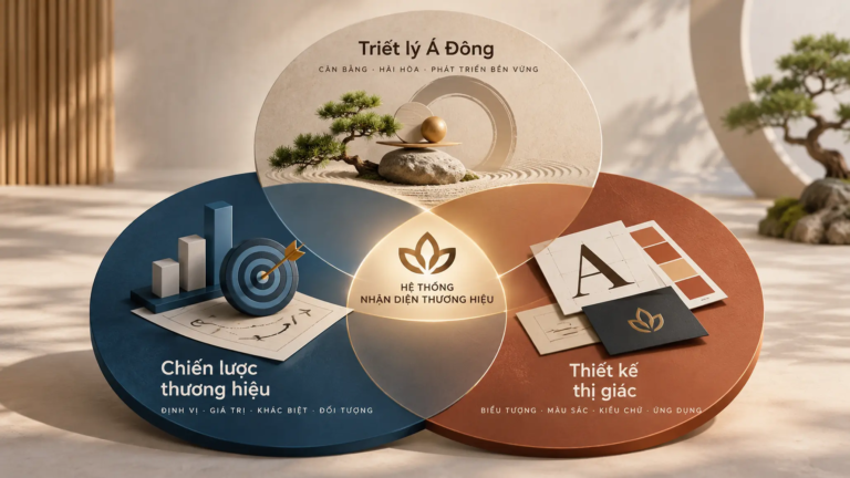 thuong hieu phong thuy chien luoc