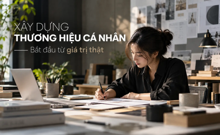 xay dung thuong hieu ca nhan